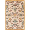 Livabliss by Surya Caesar CAE-1012 Rug