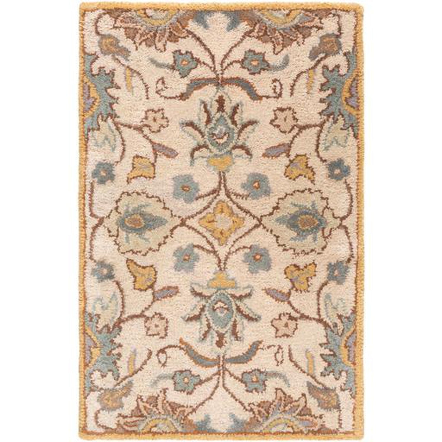 Livabliss by Surya Caesar CAE-1012 Rug