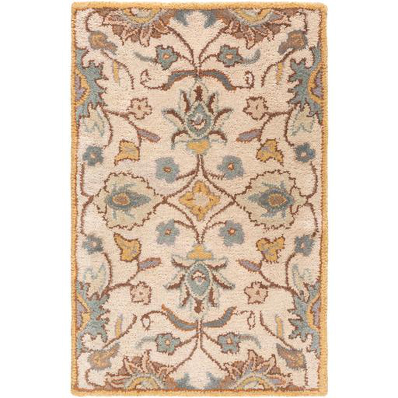 Livabliss by Surya Caesar CAE-1012 Rug