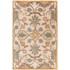 Livabliss by Surya Caesar CAE-1012 Rug