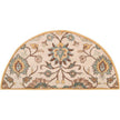 Livabliss by Surya Caesar CAE-1012 Rug