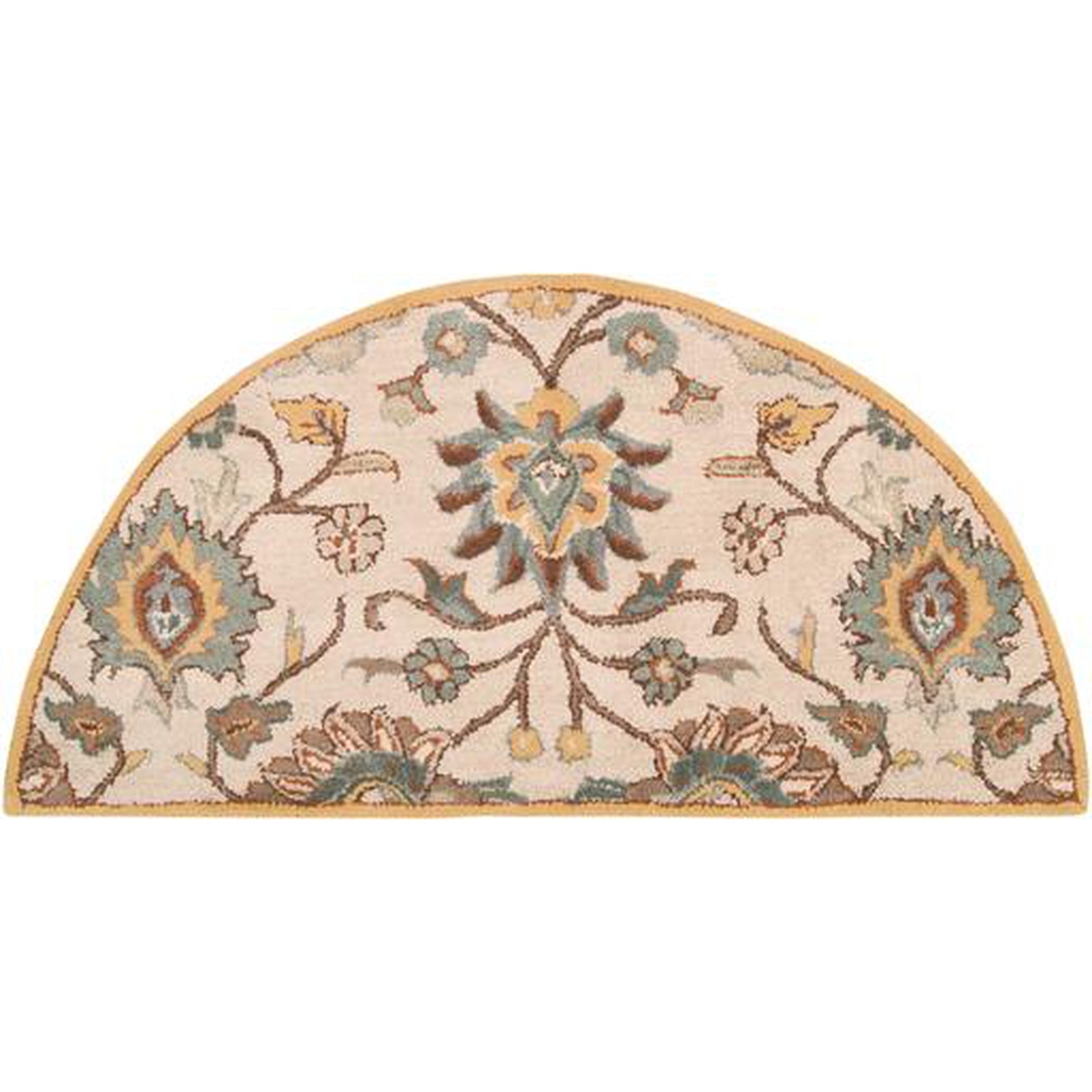 Livabliss by Surya Caesar CAE-1012 Rug