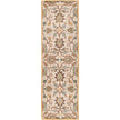 Livabliss by Surya Caesar CAE-1012 Rug