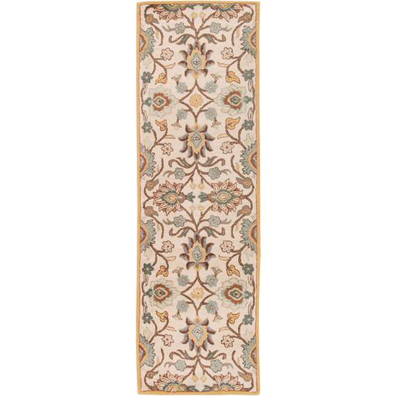Livabliss by Surya Caesar CAE-1012 Rug