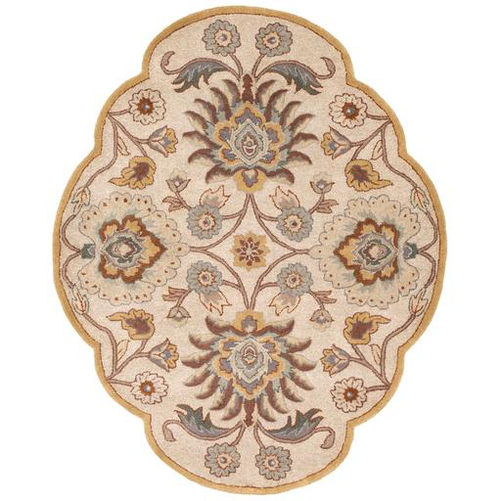 Livabliss by Surya Caesar CAE-1012 Rug
