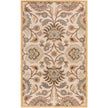 Livabliss by Surya Caesar CAE-1012 Rug