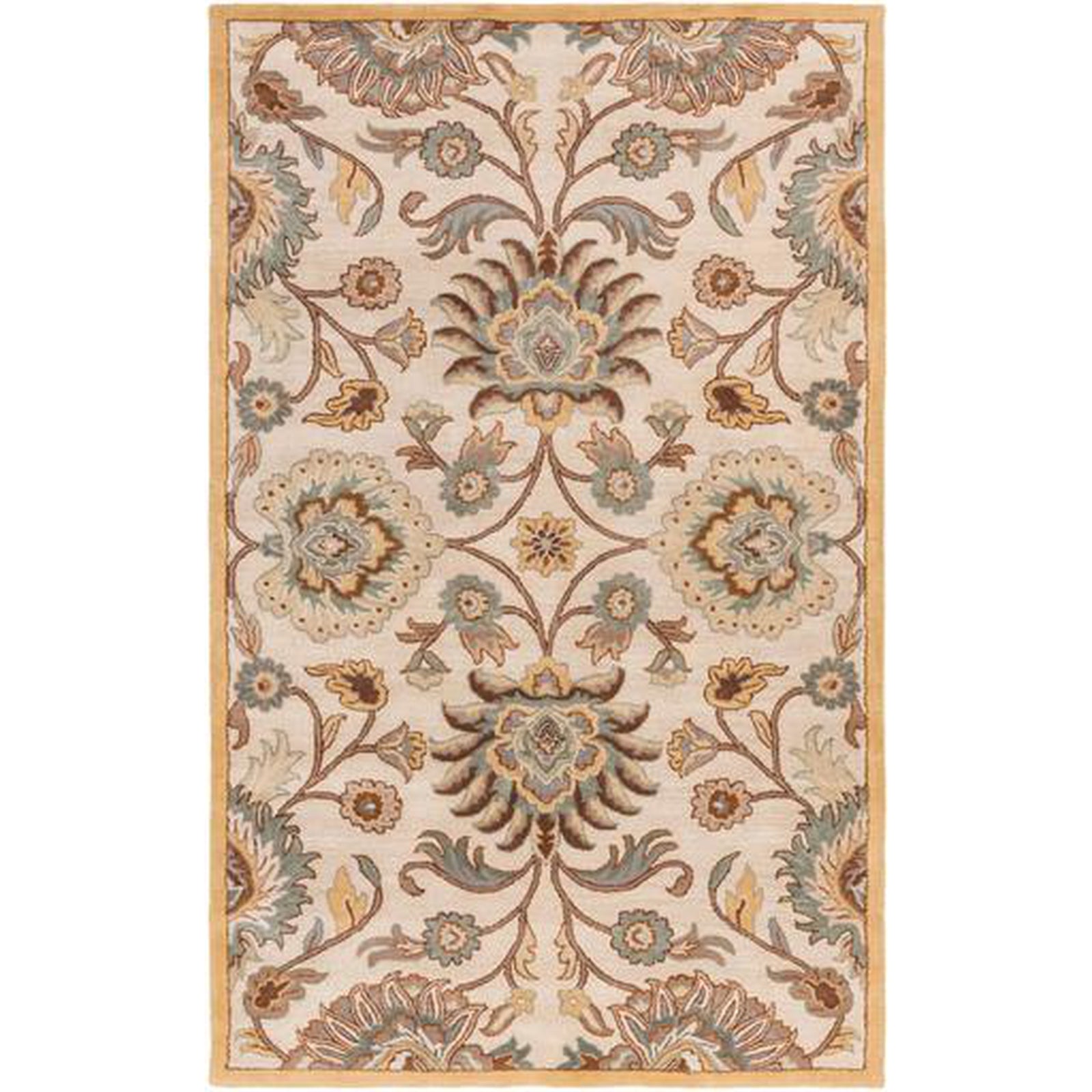 Livabliss by Surya Caesar CAE-1012 Rug