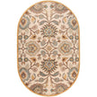 Livabliss by Surya Caesar CAE-1012 Rug