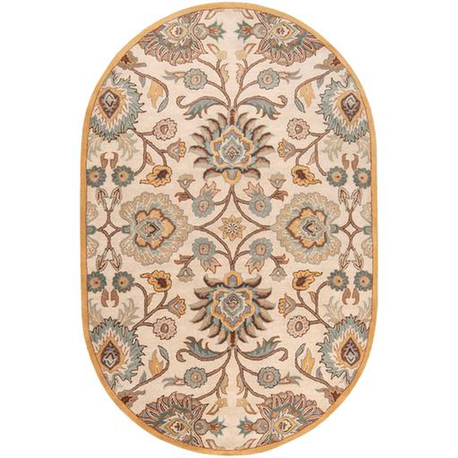Livabliss by Surya Caesar CAE-1012 Rug