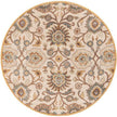 Livabliss by Surya Caesar CAE-1012 Rug