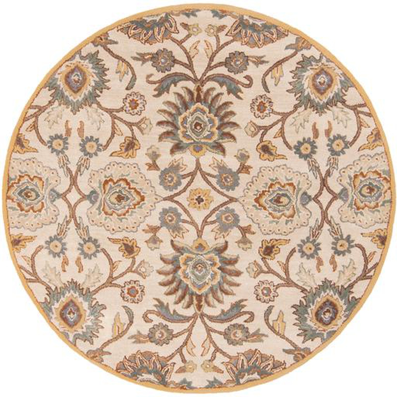 Livabliss by Surya Caesar CAE-1012 Rug