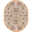 Livabliss by Surya Caesar CAE-1012 Rug