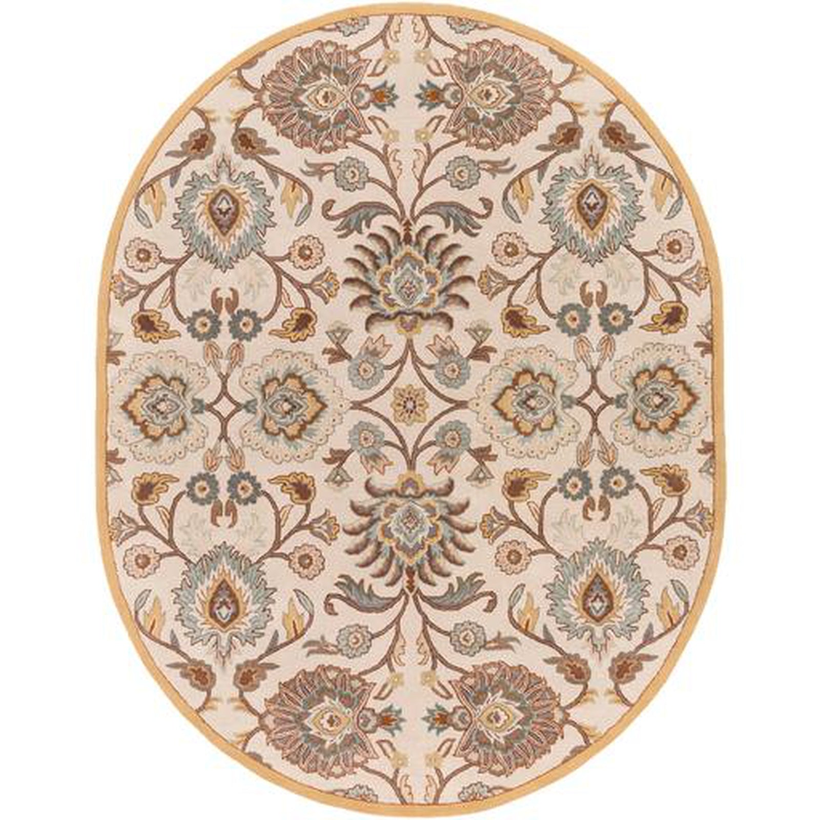 Livabliss by Surya Caesar CAE-1012 Rug