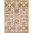 Livabliss by Surya Caesar CAE-1012 Rug