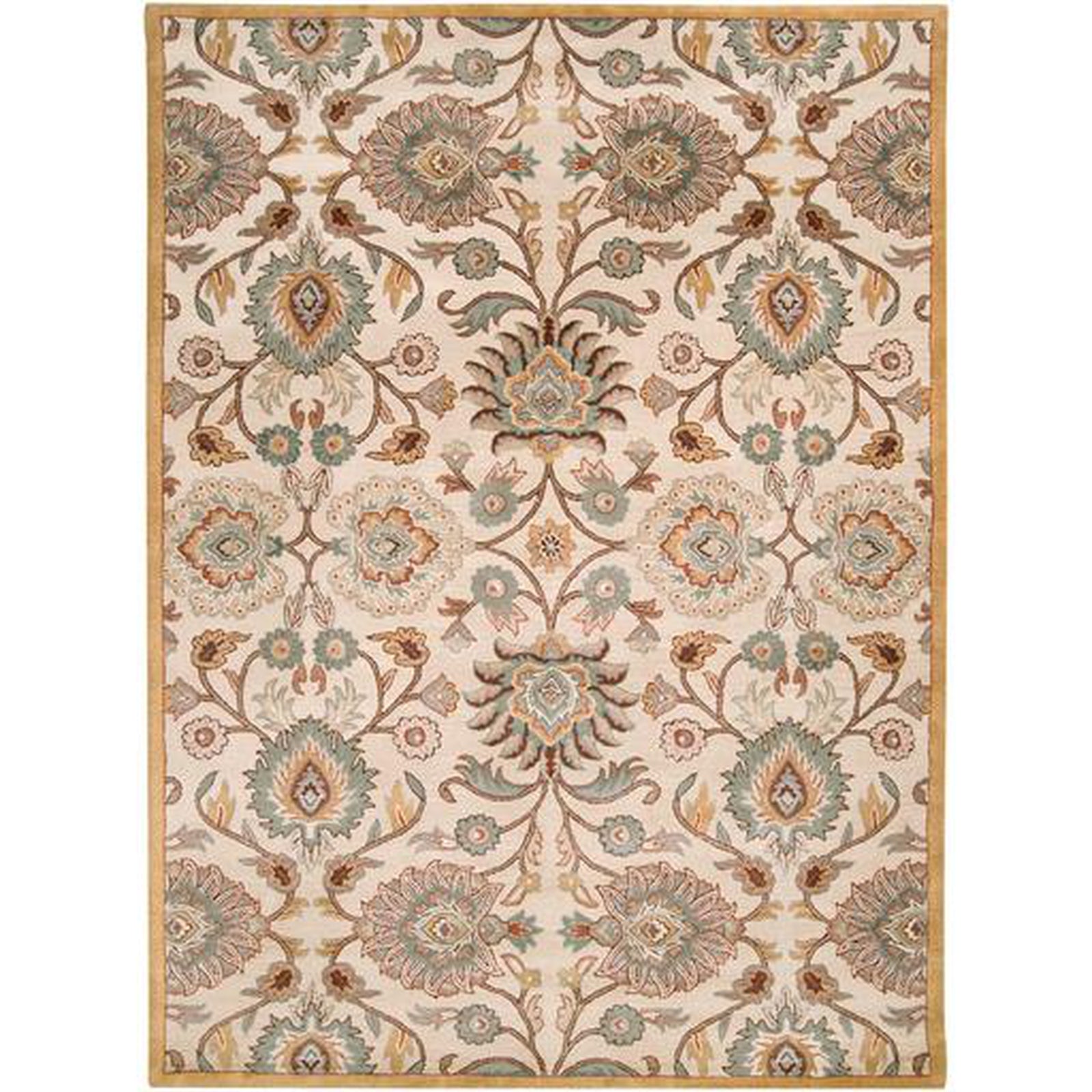 Livabliss by Surya Caesar CAE-1012 Rug