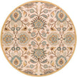 Livabliss by Surya Caesar CAE-1012 Rug