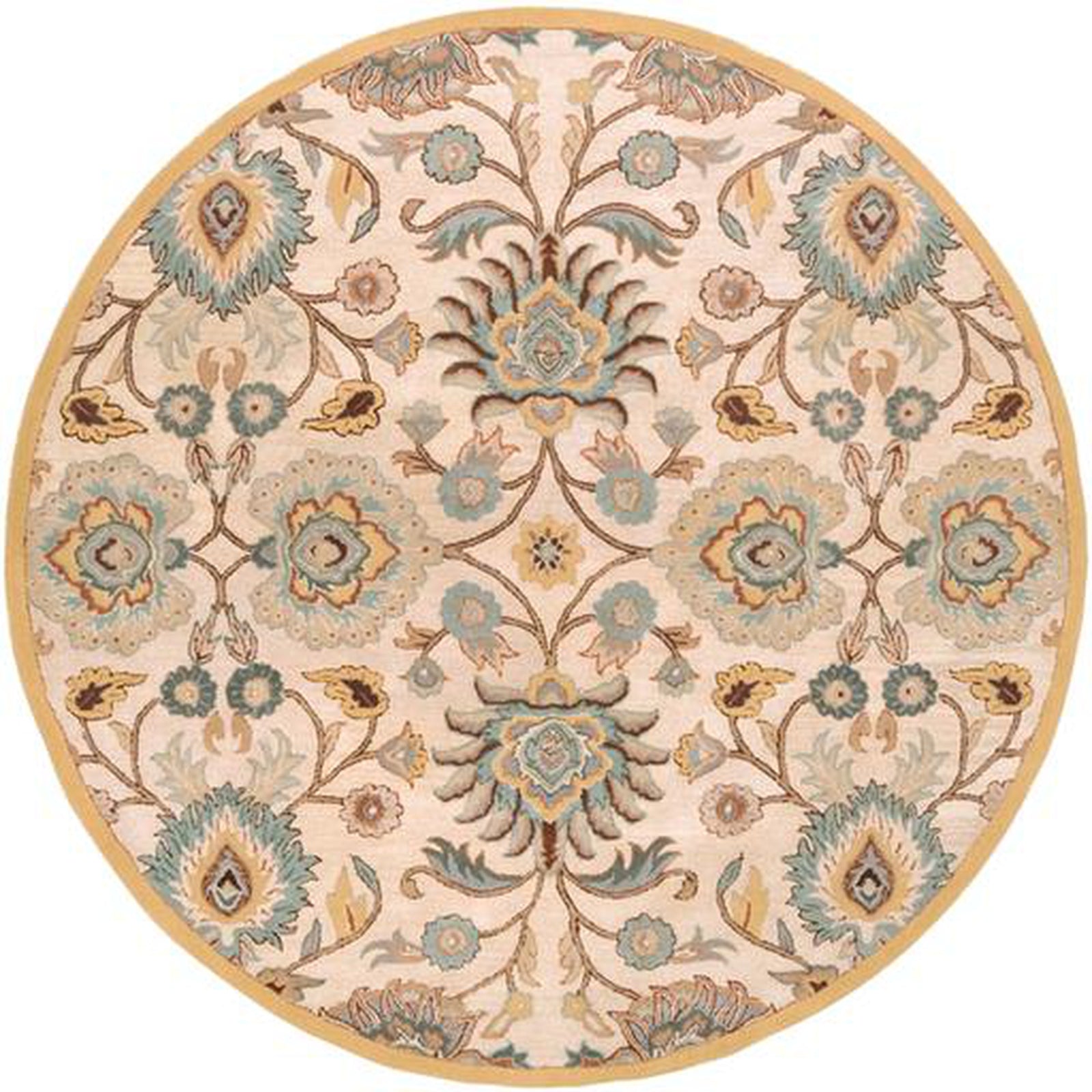 Livabliss by Surya Caesar CAE-1012 Rug