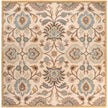 Livabliss by Surya Caesar CAE-1012 Rug