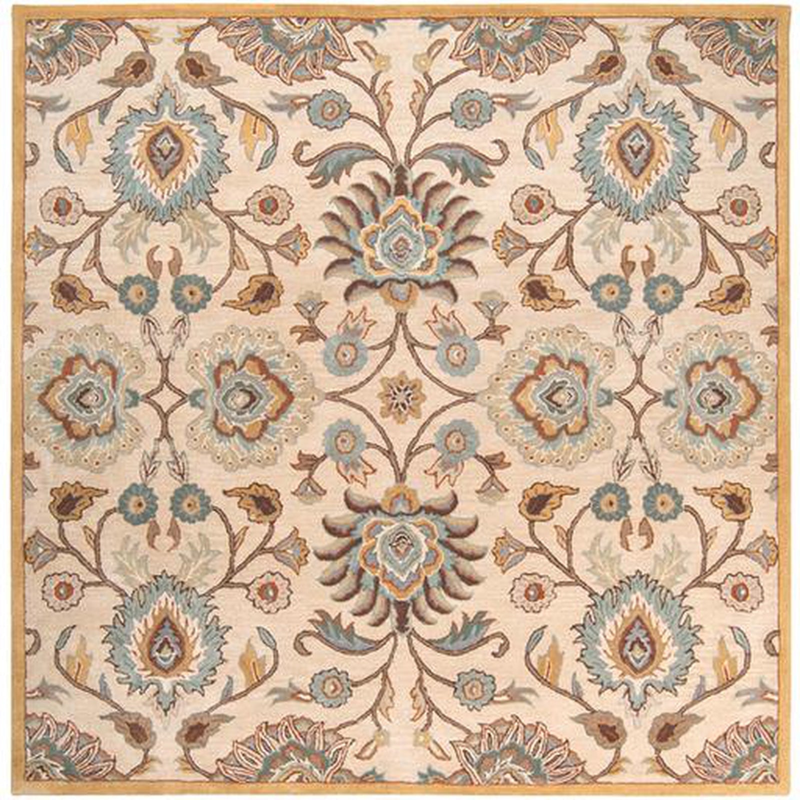 Livabliss by Surya Caesar CAE-1012 Rug
