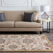 Livabliss by Surya Caesar CAE-1012 Rug