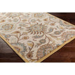 Livabliss by Surya Caesar CAE-1012 Rug
