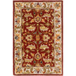 Livabliss by Surya Caesar CAE-1022 Rug