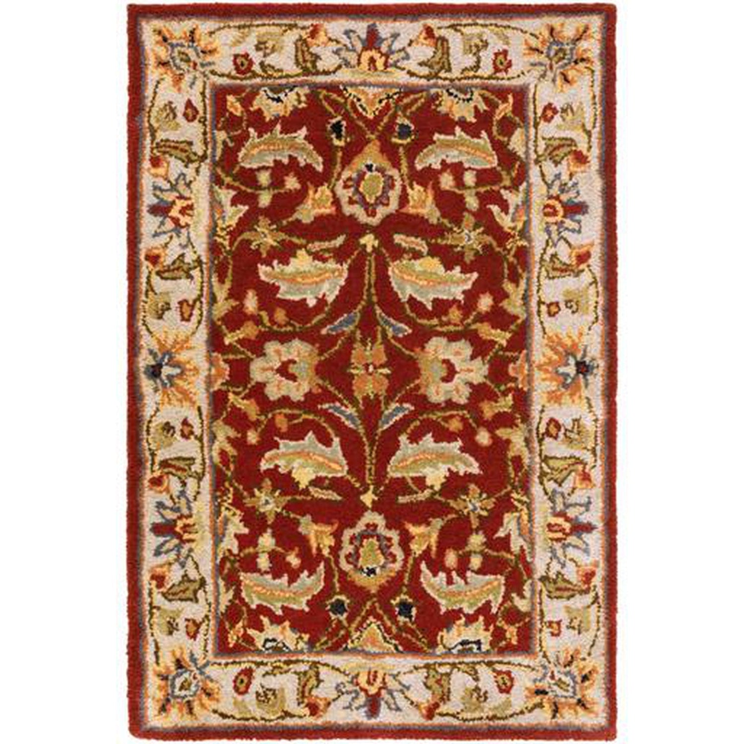 Livabliss by Surya Caesar CAE-1022 Rug