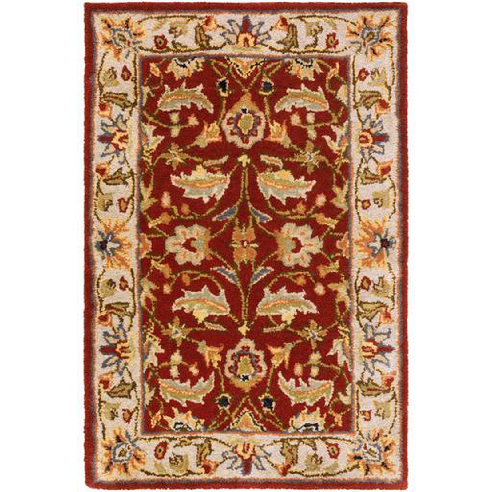 Livabliss by Surya Caesar CAE-1022 Rug