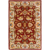 Livabliss by Surya Caesar CAE-1022 Rug