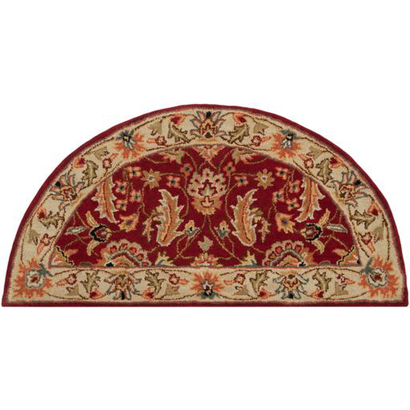 Livabliss by Surya Caesar CAE-1022 Rug