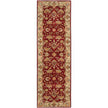Livabliss by Surya Caesar CAE-1022 Rug