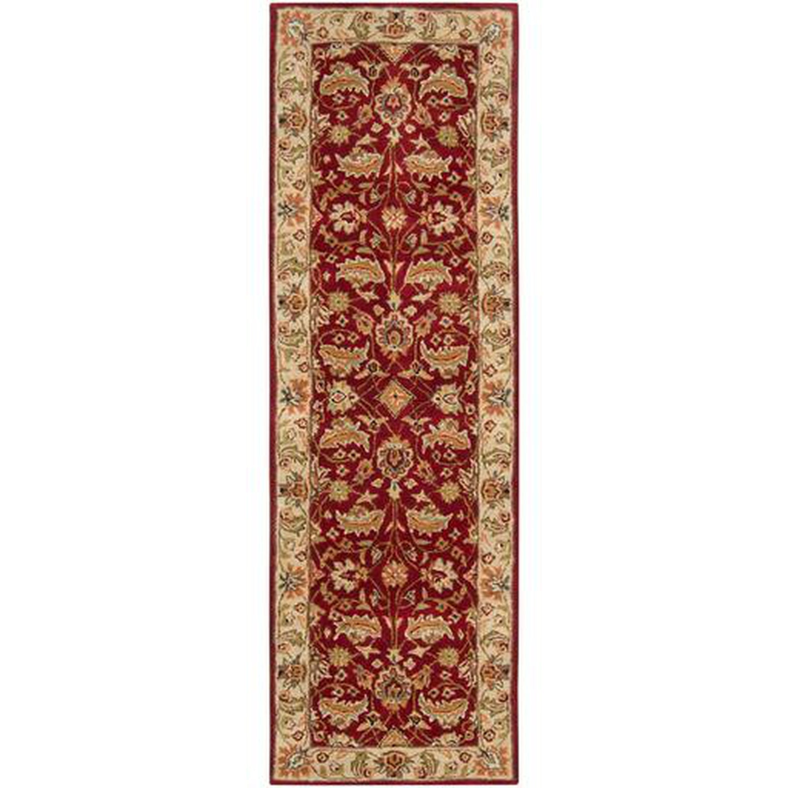 Livabliss by Surya Caesar CAE-1022 Rug
