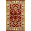 Livabliss by Surya Caesar CAE-1022 Rug
