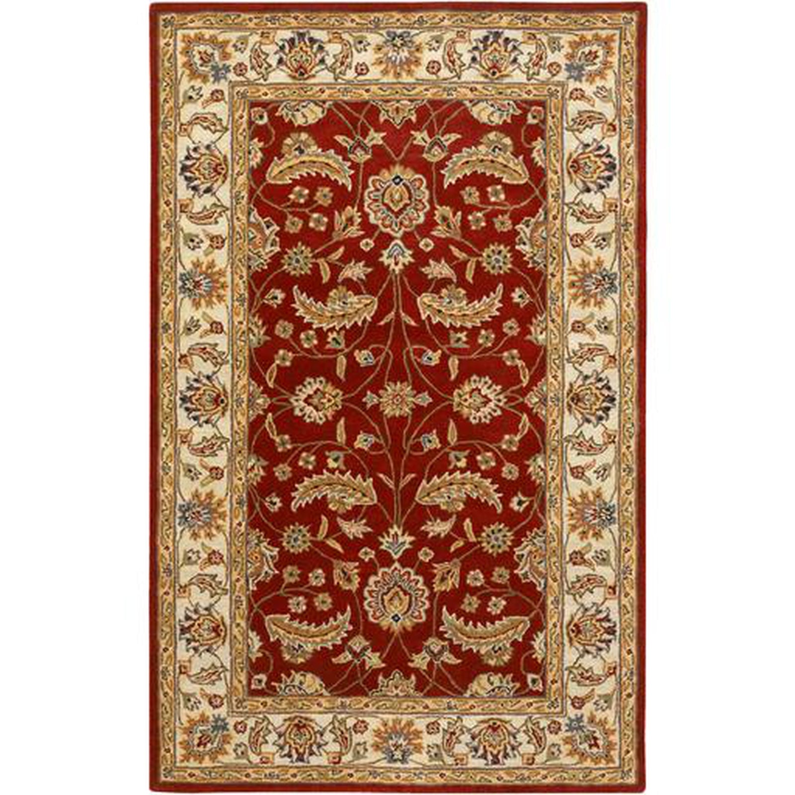 Livabliss by Surya Caesar CAE-1022 Rug