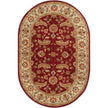 Livabliss by Surya Caesar CAE-1022 Rug