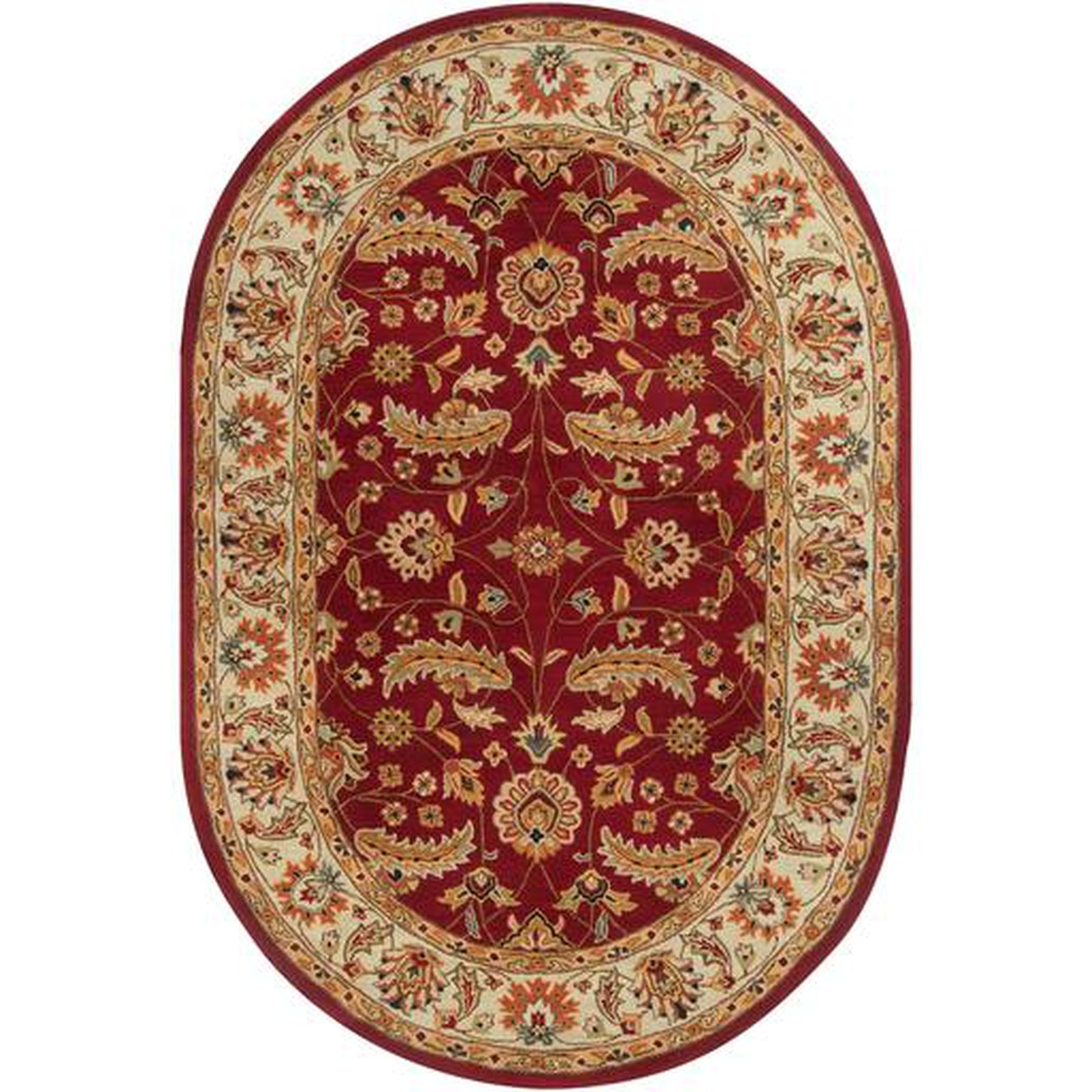 Livabliss by Surya Caesar CAE-1022 Rug