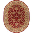 Livabliss by Surya Caesar CAE-1022 Rug