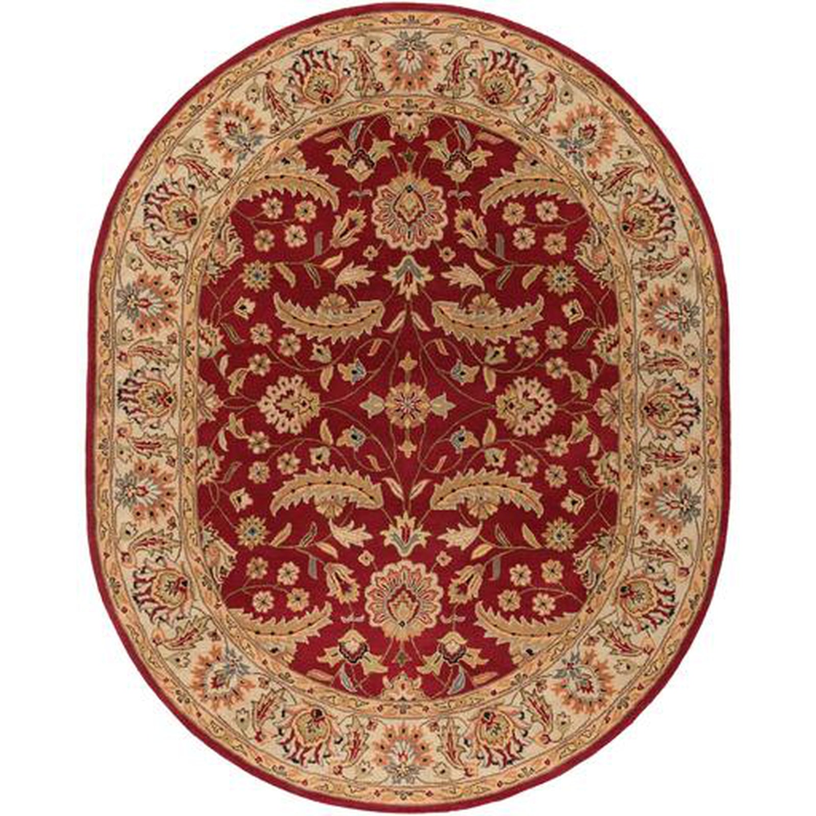 Livabliss by Surya Caesar CAE-1022 Rug