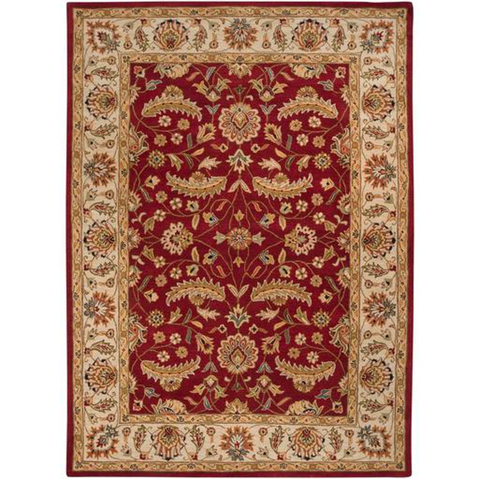 Livabliss by Surya Caesar CAE-1022 Rug