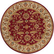 Livabliss by Surya Caesar CAE-1022 Rug