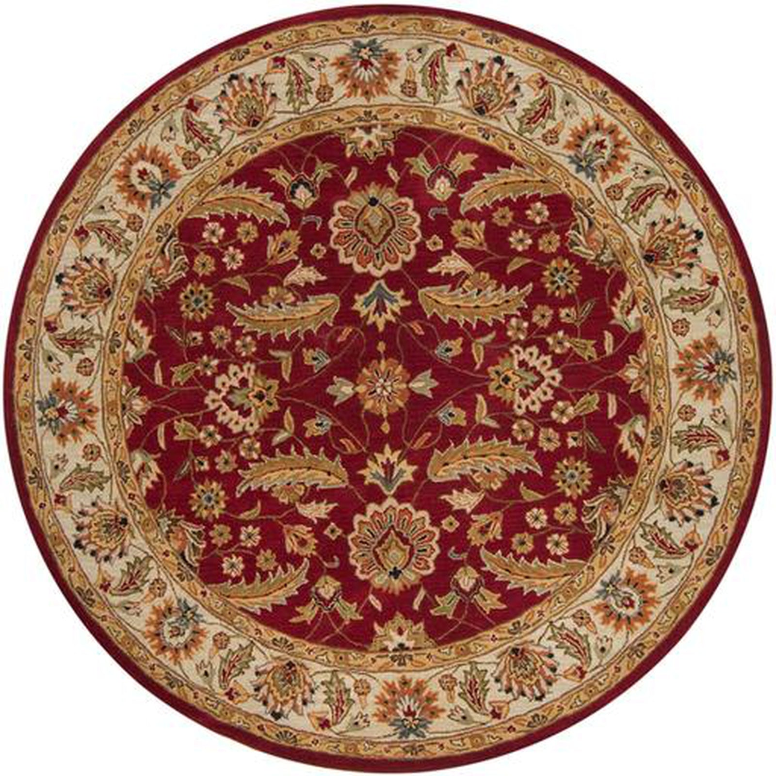Livabliss by Surya Caesar CAE-1022 Rug