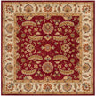 Livabliss by Surya Caesar CAE-1022 Rug