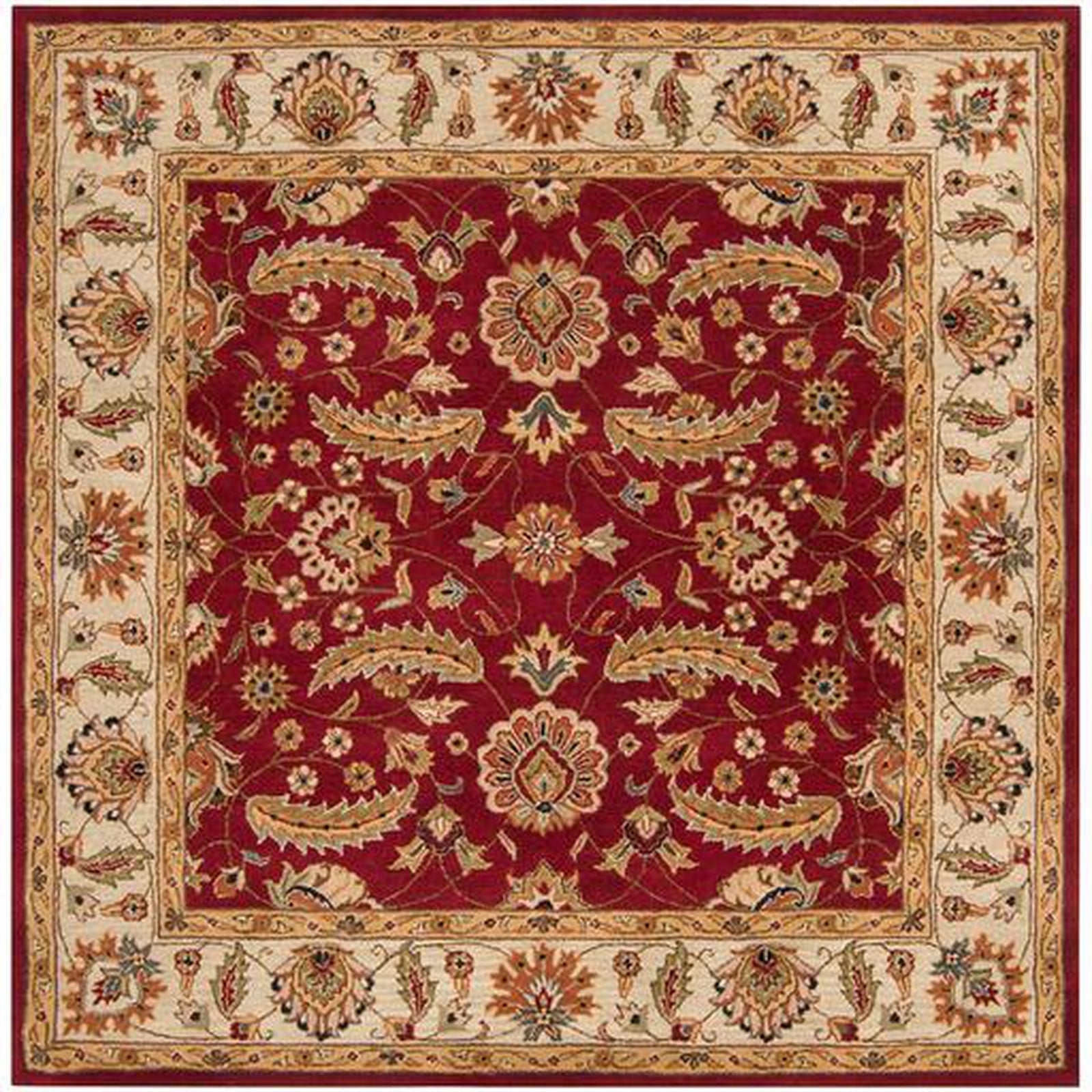 Livabliss by Surya Caesar CAE-1022 Rug
