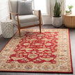 Livabliss by Surya Caesar CAE-1022 Rug
