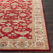 Livabliss by Surya Caesar CAE-1022 Rug