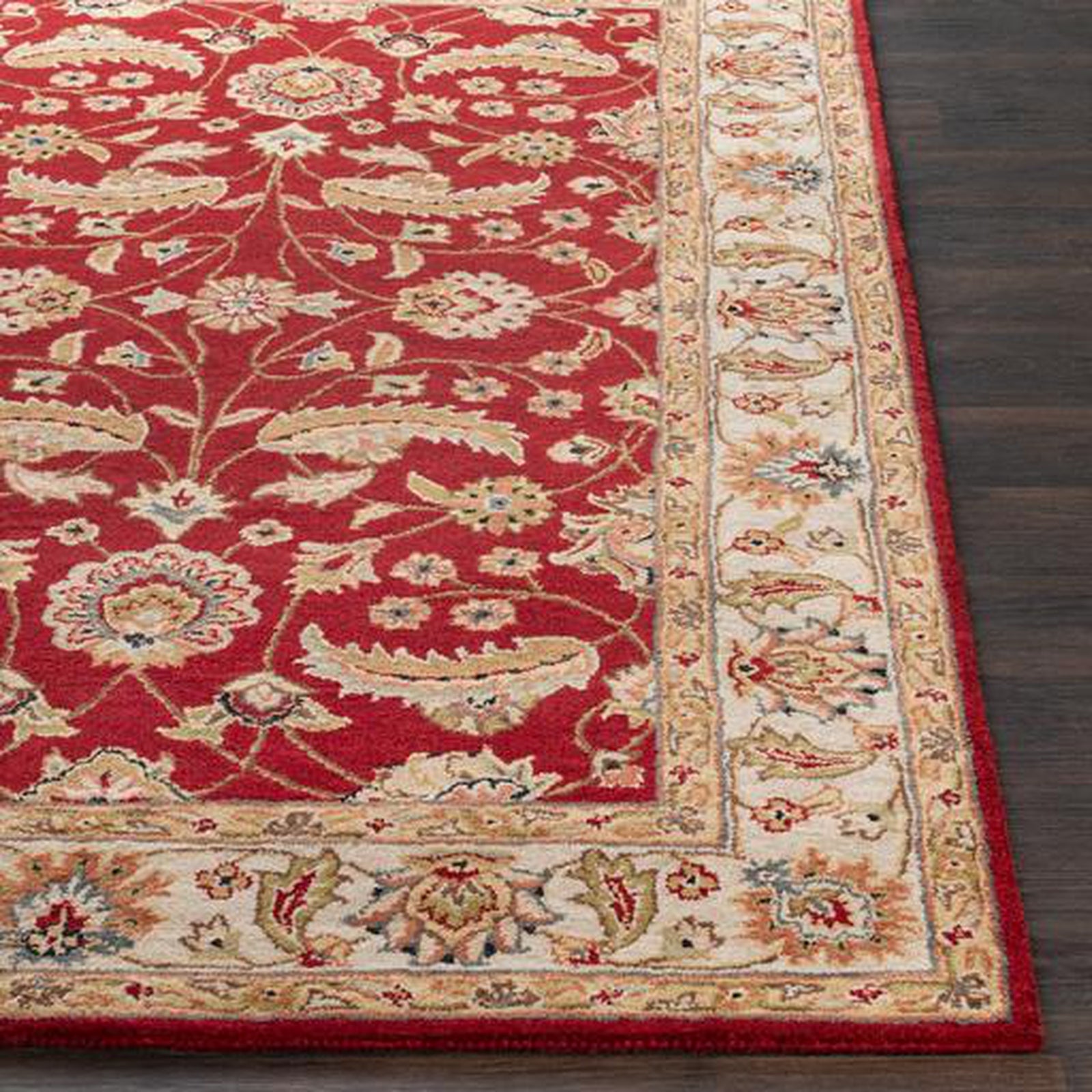 Livabliss by Surya Caesar CAE-1022 Rug