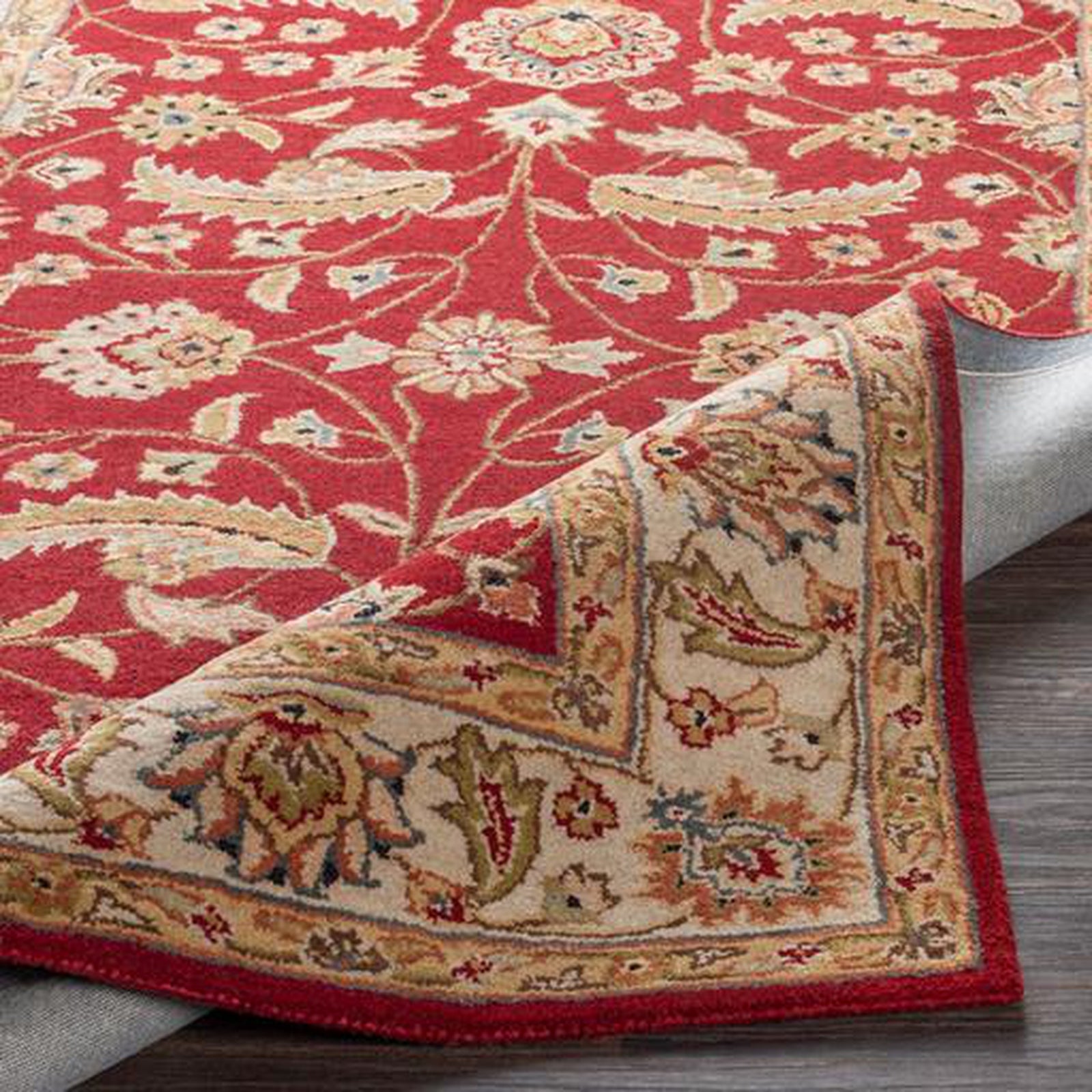 Livabliss by Surya Caesar CAE-1022 Rug