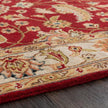 Livabliss by Surya Caesar CAE-1022 Rug