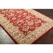 Livabliss by Surya Caesar CAE-1022 Rug