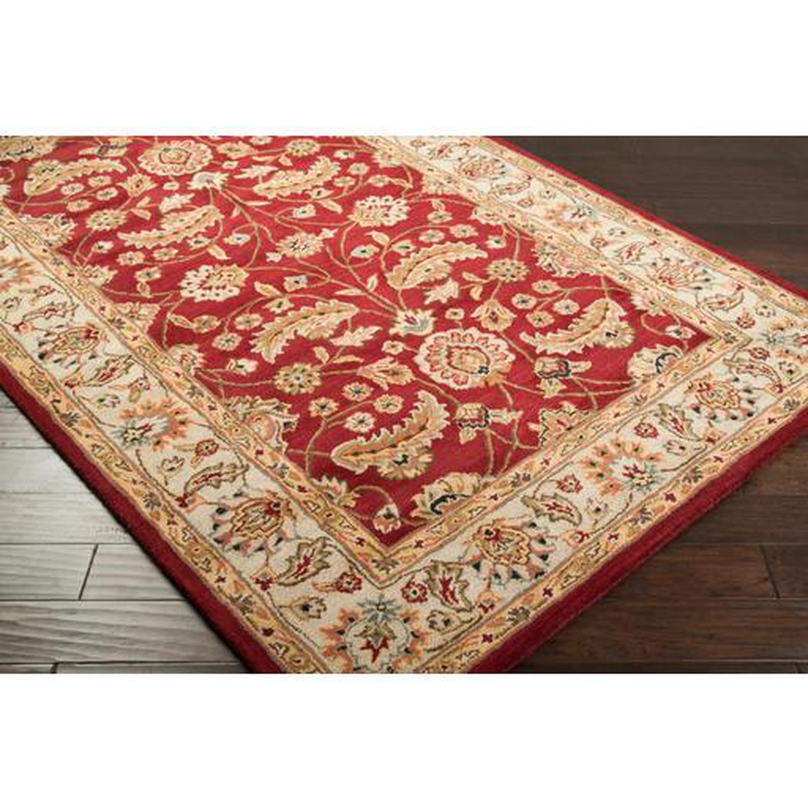 Livabliss by Surya Caesar CAE-1022 Rug